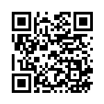 [SM12]SR アーゴヨン&アクジキングGX（オルタージェネシス 101/095 竜 ）[SM12101] QRコード