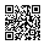 [SM12]SR アーゴヨン&アクジキングGX（オルタージェネシス 102/095 竜 ）[SM12102] QRコード