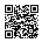 [SM12]SR メガミミロップ&プリンGX（オルタージェネシス 103/095 無 ）[SM12103] QRコード