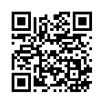 [SM12]SR メガミミロップ&プリンGX（オルタージェネシス 104/095 無 ）[SM12104] QRコード