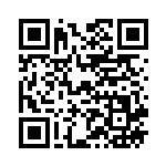 [SM12]SR グズマ&ハラ（オルタージェネシス 105/095 トレーナーズ サポート ）[SM12105] QRコード