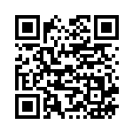 [SM12]SR シロナ&カトレア（オルタージェネシス 106/095 トレーナーズ サポート ）[SM12106] QRコード