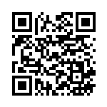 [SM12]SR マオ&スイレン（オルタージェネシス 107/095 トレーナーズ サポート ）[SM12107] QRコード