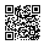 [SM12]SR レッド&グリーン（オルタージェネシス 108/095 トレーナーズ サポート ）[SM12108] QRコード