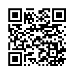 [SM12]HR ウルガモスGX（オルタージェネシス 109/095 火 ）[SM12109] QRコード