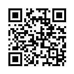 [SM12]HR オドリドリGX（オルタージェネシス 110/095 超 ）[SM12110] QRコード