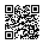 [SM12]HR フライゴンGX（オルタージェネシス 111/095 闘 ）[SM12111] QRコード