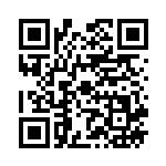 [SM12]HR アーゴヨン&アクジキングGX（オルタージェネシス 113/095 竜 ）[SM12113] QRコード