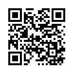 [SM12]HR メガミミロップ&プリンGX（オルタージェネシス 114/095 無 ）[SM12114] QRコード