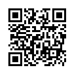 [SM12]UR タッグコール（オルタージェネシス 115/095 トレーナーズ グッズ ）[SM12115] QRコード