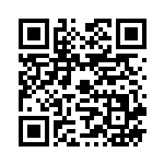 [SM12]UR しまめぐりのあかし（オルタージェネシス 116/095 トレーナーズ ポケモンのどうぐ ）[SM12116] QRコード