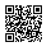 [SM12]UR 巨大なカマド（オルタージェネシス 117/095 トレーナーズ スタジアム ）[SM12117] QRコード