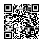 [SM12a]RR フェローチェ&マッシブーンGX（タッグオールスターズ 001/049 草 ）[SM12a001] QRコード