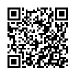 [SM12a]パラス（タッグオールスターズ 002/049 草 ）[SM12a002] QRコード