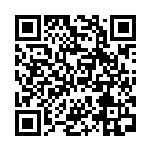 [SM12a]パラス（タッグオールスターズ 002/049 草 ）[SM12a002] QRコード