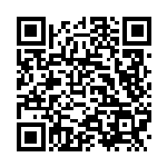 [SM12a]パラセクト（タッグオールスターズ 003/049 草 ）[SM12a003] QRコード