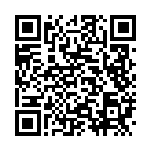 [SM12a]パラセクト（タッグオールスターズ 003/049 草 ）[SM12a003] QRコード