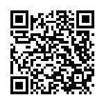 [SM12a]ハネッコ（タッグオールスターズ 004/049 草 ）[SM12a004] QRコード