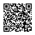 [SM12a]ハネッコ（タッグオールスターズ 004/049 草 ）[SM12a004] QRコード