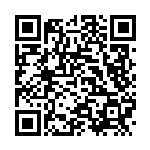 [SM12a]ポポッコ（タッグオールスターズ 005/049 草 ）[SM12a005] QRコード