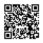 [SM12a]ポポッコ（タッグオールスターズ 005/049 草 ）[SM12a005] QRコード