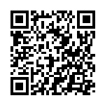 [SM12a]ワタッコ（タッグオールスターズ 006/049 草 ）[SM12a006] QRコード