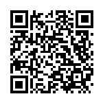 [SM12a]ツボツボ（タッグオールスターズ 007/049 草 ）[SM12a007] QRコード