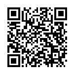 [SM12a]ツボツボ（タッグオールスターズ 007/049 草 ）[SM12a007] QRコード