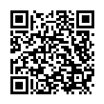 [SM12a]キモリ（タッグオールスターズ 008/049 草 ）[SM12a008] QRコード