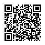 [SM12a]キモリ（タッグオールスターズ 008/049 草 ）[SM12a008] QRコード