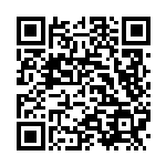 [SM12a]ジュプトル（タッグオールスターズ 009/049 草 ）[SM12a009] QRコード