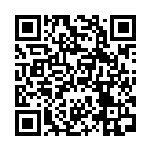 [SM12a]ジュプトル（タッグオールスターズ 009/049 草 ）[SM12a009] QRコード