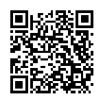 [SM12a]RR ジュカインGX（タッグオールスターズ 010/049 草 ）[SM12a010] QRコード