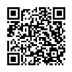 [SM12a]PR シェイミ◇（タッグオールスターズ 011/049 草 ）[SM12a011] QRコード