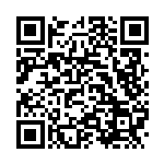 [SM12a]アマカジ（タッグオールスターズ 012/049 草 ）[SM12a012] QRコード