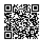 [SM12a]アマカジ（タッグオールスターズ 012/049 草 ）[SM12a012] QRコード