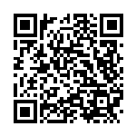 [SM12a]アママイコ（タッグオールスターズ 013/049 草 ）[SM12a013] QRコード