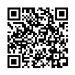 [SM12a]アママイコ（タッグオールスターズ 013/049 草 ）[SM12a013] QRコード