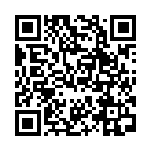 [SM12a]アマージョ（タッグオールスターズ 014/049 草 ）[SM12a014] QRコード