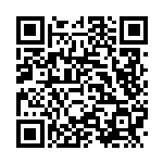 [SM12a]カミツルギ（タッグオールスターズ 015/049 草 ）[SM12a015] QRコード