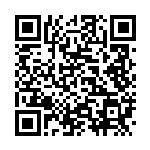 [SM12a]カミツルギ（タッグオールスターズ 015/049 草 ）[SM12a015] QRコード