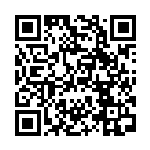 [SM12a]ロコン（タッグオールスターズ 017/049 炎 ）[SM12a017] QRコード