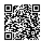 [SM12a]キュウコン（タッグオールスターズ 018/049 炎 ）[SM12a018] QRコード