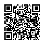 [SM12a]キュウコン（タッグオールスターズ 018/049 炎 ）[SM12a018] QRコード