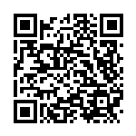 [SM12a]ブースター（タッグオールスターズ 019/049 炎 ）[SM12a019] QRコード