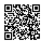 [SM12a]ブースター（タッグオールスターズ 019/049 炎 ）[SM12a019] QRコード