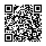 [SM12a]ビクティニ（タッグオールスターズ 020/049 炎 ）[SM12a020] QRコード