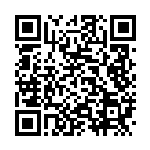 [SM12a]ビクティニ（タッグオールスターズ 020/049 炎 ）[SM12a020] QRコード