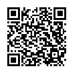 [SM12a]PR ビクティニ◇（タッグオールスターズ 021/049 炎 ）[SM12a021] QRコード