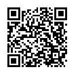 [SM12a]ボルケニオン（タッグオールスターズ 022/049 炎 ）[SM12a022] QRコード